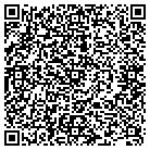 QR code with Morningside House-St Charles contacts