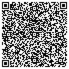 QR code with Abraham's Shoe Repair contacts