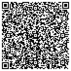 QR code with Alexander's Boot and Shoeshine contacts
