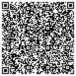 QR code with Assisted Living Center-Salisbury contacts