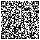 QR code with Alex Shoe Repair contacts