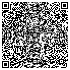 QR code with Branigan Communications LLC contacts