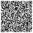 QR code with Ashford Shoe Repair contacts