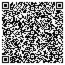 QR code with Callisto Studios contacts