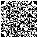 QR code with Christopher Wilkes contacts