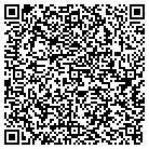 QR code with Austin Shoe Hospital contacts