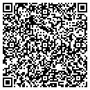 QR code with Austin Shoe Repair contacts