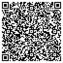 QR code with Cook & Franke Sc contacts