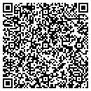 QR code with Cooksey Estelena contacts