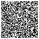 QR code with Core Coalition contacts