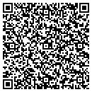 QR code with Beas Shoe Parlor contacts