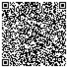 QR code with Don Krohn Public Relation contacts