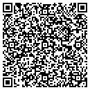 QR code with East Troy Liquor contacts