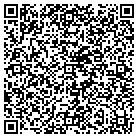 QR code with Wentworth By-Sea Country Club contacts