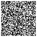 QR code with Ellis Public Affairs contacts