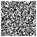 QR code with Lola D Stephens contacts