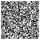 QR code with Millennnium Rvsales & Service contacts