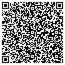QR code with Assured Retirement Systems contacts