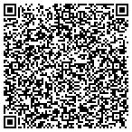 QR code with Contract Envrnmtal Services of Fla contacts