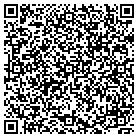 QR code with Beacon Hill Country Club contacts