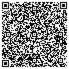 QR code with Brigantine Elks No 2428 contacts