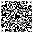 QR code with Terra Public Relations contacts