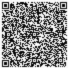 QR code with Brashear Tower Housing Commn contacts