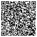 QR code with Verde PR contacts