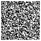 QR code with Worden Gross Public Relations contacts