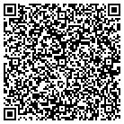 QR code with Country Club Estates Sales contacts