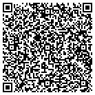 QR code with Customer Impact Program contacts