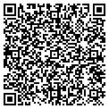 QR code with Nicolas Rodriguez contacts