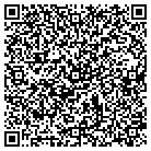 QR code with Cunningham's Trenton Senior contacts