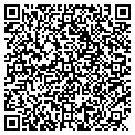 QR code with Fernwood Golf Club contacts