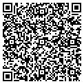 QR code with Walgreens contacts
