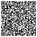 QR code with Firewalkerbbq contacts
