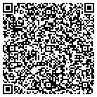 QR code with Genesee Gdns Retire Cmnty contacts