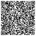 QR code with Golden Orchards Assisted Living contacts