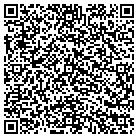 QR code with Atlantic Leather Tailor's contacts