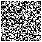 QR code with Albuquerque Country Club contacts