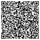 QR code with Corrienta Deagua contacts