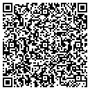 QR code with Beauty To Go contacts