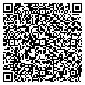 QR code with Inmark Services LLC contacts