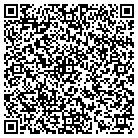 QR code with Billy's Shoe Repair contacts
