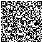 QR code with Chaparral Country Club contacts