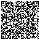 QR code with Jac Marketing contacts