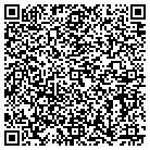 QR code with Integrity First Title contacts