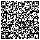 QR code with Dikker's Heights Apt Parker contacts
