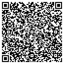QR code with Chong Alterations contacts