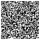 QR code with Innsbrook Village Country Club contacts